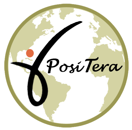 Positera